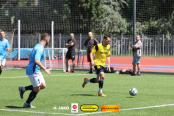 <a href="https://st.getinfootball.com/albums/1095793/686bbc6b194fb_1920.jpg" target="_blank">Завантажити оригінал</a>