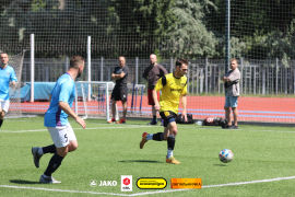 <a href="https://st.getinfootball.com/albums/1095793/686bbc6b194fb_1920.jpg" target="_blank">Завантажити оригінал</a>