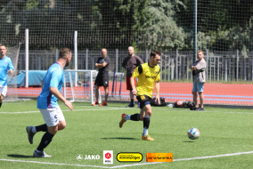 <a href="https://st.getinfootball.com/albums/1095793/686bbc6b194fb_1920.jpg" target="_blank">Завантажити оригінал</a>