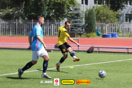 <a href="https://st.getinfootball.com/albums/1095793/686bbc6e61a82_1920.jpg" target="_blank">Завантажити оригінал</a>