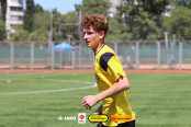 <a href="https://st.getinfootball.com/albums/1095793/686bbc7249797_1920.jpg" target="_blank">Завантажити оригінал</a>