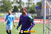 <a href="https://st.getinfootball.com/albums/1095793/686bbc7564144_1920.jpg" target="_blank">Завантажити оригінал</a>