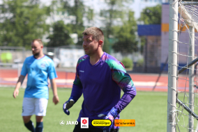 <a href="https://st.getinfootball.com/albums/1095793/686bbc7564144_1920.jpg" target="_blank">Завантажити оригінал</a>