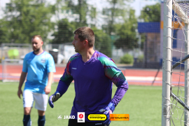 <a href="https://st.getinfootball.com/albums/1095793/686bbc7840791_1920.jpg" target="_blank">Завантажити оригінал</a>