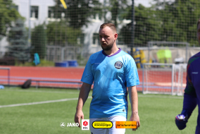 <a href="https://st.getinfootball.com/albums/1095793/686bbc7b24636_1920.jpg" target="_blank">Завантажити оригінал</a>