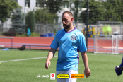 <a href="https://st.getinfootball.com/albums/1095793/686bbc7dddb78_1920.jpg" target="_blank">Завантажити оригінал</a>