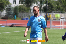 <a href="https://st.getinfootball.com/albums/1095793/686bbc7dddb78_1920.jpg" target="_blank">Завантажити оригінал</a>