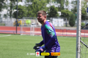 <a href="https://st.getinfootball.com/albums/1095793/686bbc80bf964_1920.jpg" target="_blank">Завантажити оригінал</a>