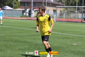 <a href="https://st.getinfootball.com/albums/1095793/686bbc8396eaf_1920.jpg" target="_blank">Завантажити оригінал</a>