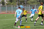 <a href="https://st.getinfootball.com/albums/1095793/686bbc865a22b_1920.jpg" target="_blank">Завантажити оригінал</a>