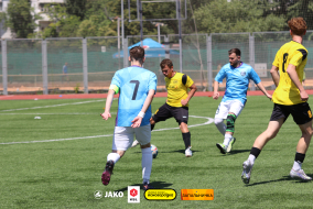 <a href="https://st.getinfootball.com/albums/1095793/686bbc865a22b_1920.jpg" target="_blank">Завантажити оригінал</a>
