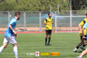 <a href="https://st.getinfootball.com/albums/1095793/686bbc8a0cfce_1920.jpg" target="_blank">Завантажити оригінал</a>