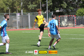 <a href="https://st.getinfootball.com/albums/1095793/686bbc8da6392_1920.jpg" target="_blank">Завантажити оригінал</a>