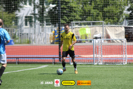 <a href="https://st.getinfootball.com/albums/1095793/686bbc91ecadc_1920.jpg" target="_blank">Завантажити оригінал</a>
