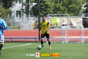 <a href="https://st.getinfootball.com/albums/1095793/686bbc91ecadc_1920.jpg" target="_blank">Завантажити оригінал</a>