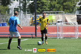 <a href="https://st.getinfootball.com/albums/1095793/686bbc9609555_1920.jpg" target="_blank">Завантажити оригінал</a>