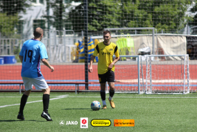 <a href="https://st.getinfootball.com/albums/1095793/686bbc9609555_1920.jpg" target="_blank">Завантажити оригінал</a>
