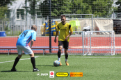 <a href="https://st.getinfootball.com/albums/1095793/686bbc990c678_1920.jpg" target="_blank">Завантажити оригінал</a>