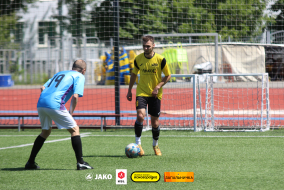 <a href="https://st.getinfootball.com/albums/1095793/686bbc990c678_1920.jpg" target="_blank">Завантажити оригінал</a>