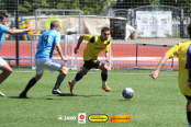 <a href="https://st.getinfootball.com/albums/1095793/686bbc9db9ac3_1920.jpg" target="_blank">Завантажити оригінал</a>