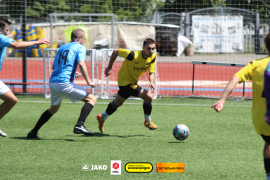 <a href="https://st.getinfootball.com/albums/1095793/686bbc9db9ac3_1920.jpg" target="_blank">Завантажити оригінал</a>