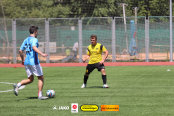 <a href="https://st.getinfootball.com/albums/1095793/686bbca1974f2_1920.jpg" target="_blank">Завантажити оригінал</a>