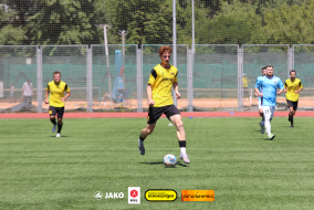 <a href="https://st.getinfootball.com/albums/1095793/686bbca4dd240_1920.jpg" target="_blank">Завантажити оригінал</a>