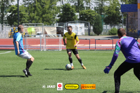 <a href="https://st.getinfootball.com/albums/1095793/686bbca85c8aa_1920.jpg" target="_blank">Завантажити оригінал</a>