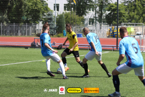 <a href="https://st.getinfootball.com/albums/1095793/686bbcabc76e0_1920.jpg" target="_blank">Завантажити оригінал</a>