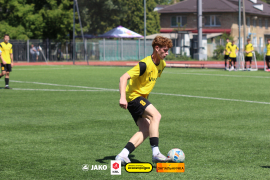 <a href="https://st.getinfootball.com/albums/1095793/686bbcaeb16c6_1920.jpg" target="_blank">Завантажити оригінал</a>