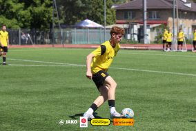 <a href="https://st.getinfootball.com/albums/1095793/686bbcaeb16c6_1920.jpg" target="_blank">Завантажити оригінал</a>