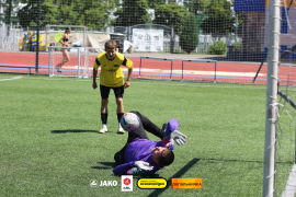 <a href="https://st.getinfootball.com/albums/1095793/686bbcb2bd462_1920.jpg" target="_blank">Завантажити оригінал</a>