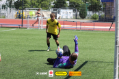 <a href="https://st.getinfootball.com/albums/1095793/686bbcb6c4783_1920.jpg" target="_blank">Завантажити оригінал</a>