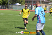 <a href="https://st.getinfootball.com/albums/1095793/686bbcbb465b3_1920.jpg" target="_blank">Завантажити оригінал</a>