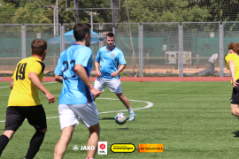 <a href="https://st.getinfootball.com/albums/1095793/686bbcbe0d5bc_1920.jpg" target="_blank">Завантажити оригінал</a>