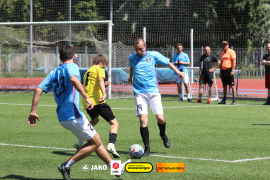 <a href="https://st.getinfootball.com/albums/1095793/686bbcc1950a3_1920.jpg" target="_blank">Завантажити оригінал</a>