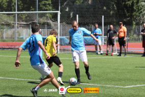 <a href="https://st.getinfootball.com/albums/1095793/686bbcc1950a3_1920.jpg" target="_blank">Завантажити оригінал</a>
