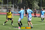 <a href="https://st.getinfootball.com/albums/1095793/686bbcc4749c6_1920.jpg" target="_blank">Завантажити оригінал</a>
