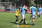 <a href="https://st.getinfootball.com/albums/1095793/686bbcc7a1d0a_1920.jpg" target="_blank">Завантажити оригінал</a>