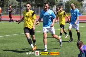 <a href="https://st.getinfootball.com/albums/1095793/686bbccf082d6_1920.jpg" target="_blank">Завантажити оригінал</a>