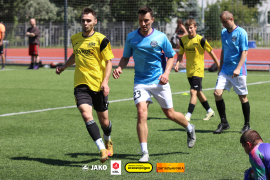 <a href="https://st.getinfootball.com/albums/1095793/686bbccf082d6_1920.jpg" target="_blank">Завантажити оригінал</a>