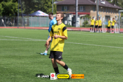 <a href="https://st.getinfootball.com/albums/1095793/686bbcd2a20e0_1920.jpg" target="_blank">Завантажити оригінал</a>