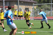 <a href="https://st.getinfootball.com/albums/1095793/686bbcd590699_1920.jpg" target="_blank">Завантажити оригінал</a>