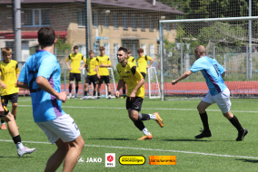 <a href="https://st.getinfootball.com/albums/1095793/686bbcd590699_1920.jpg" target="_blank">Завантажити оригінал</a>