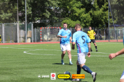 <a href="https://st.getinfootball.com/albums/1095793/686bbcd8ea782_1920.jpg" target="_blank">Завантажити оригінал</a>