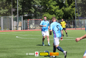 <a href="https://st.getinfootball.com/albums/1095793/686bbcd8ea782_1920.jpg" target="_blank">Завантажити оригінал</a>