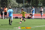 <a href="https://st.getinfootball.com/albums/1095793/686bbcdc43624_1920.jpg" target="_blank">Завантажити оригінал</a>