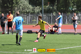 <a href="https://st.getinfootball.com/albums/1095793/686bbcdc43624_1920.jpg" target="_blank">Завантажити оригінал</a>