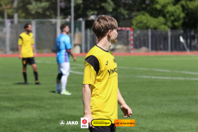 <a href="https://st.getinfootball.com/albums/1095793/686bbcdeec511_1920.jpg" target="_blank">Завантажити оригінал</a>