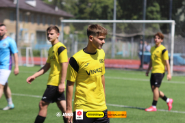 <a href="https://st.getinfootball.com/albums/1095793/686bbce15d747_1920.jpg" target="_blank">Завантажити оригінал</a>